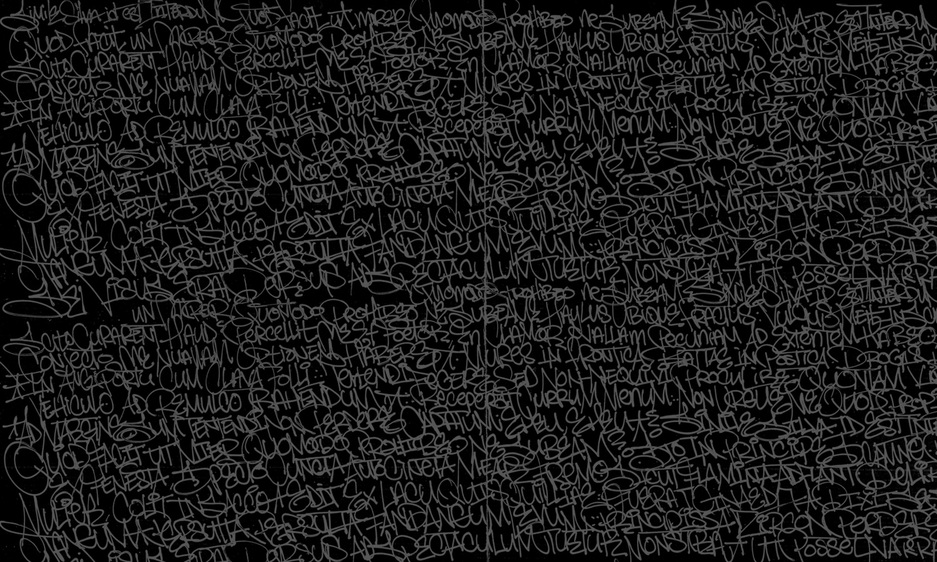 FAREWELL NY - WORK - FLIP THE SCRIPT BOOK DESIGN